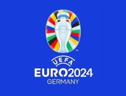 Kualifikasi Euro 2024: Portugal, Inggris dan Italia Raih Kemenangan