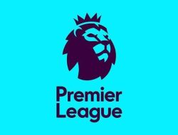 Arsenal Menang, MU Hanya Raih Hasil Imbang