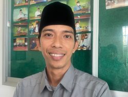 Imbau Sajikan Tayangan Mengedukasi, KPID Kaltim Tegaskan Jangan Memuat SARA