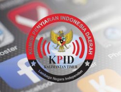 Pengguna Aktif Medsos Indonesia Tertinggi di Dunia Capai 77,9 Persen