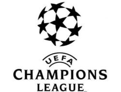 Liga Champions: Man City dan Inter Milan Lolos 8 Besar