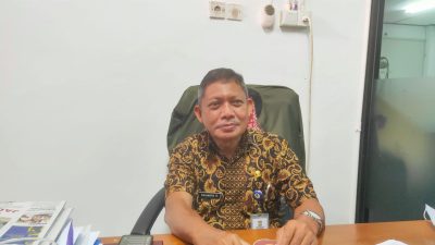 Zona Merah DBD, Dinkes Balikpapan Tingkatkan kewaspadaan