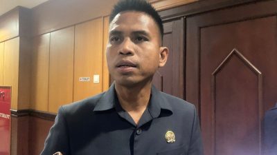 Dewan Minta Kemendagri Segera Fasilitasi dan Membahas Pencabutan Dua Perda Kaltim