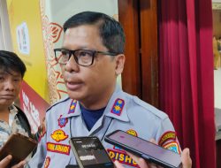 Akibat Tumpukan Pipa PGN, Rencana Rekayasa Lalu Lintas Muara Rapak Tertunda