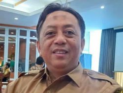 Kadisnakertrans Kaltim Sebut Tenaga Kerja Bersertifikat Semakin Dibutuhkan