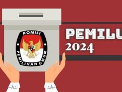KPID Kaltim Komitmen Jaga Netralitas Lembaga Penyiaran Jelang Pemilu