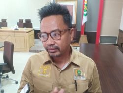 Selesaikan Masalah, DPRD Kaltim Undang RDP Pemilik Lahan Ring Road 2