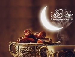Sambut Ramadhan, KPID Kaltim Ingatkan Lembaga Penyiaran Sesuaikan Momen