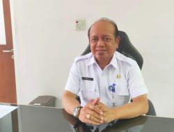 Hasil Seleksi PPPK Guru Di Balikpapan Tak Kunjung Diumumkan