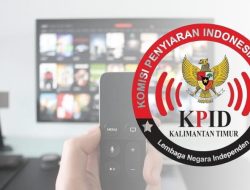 KPID Terus Lakukan Pengawasan Terhadap Lembaga Penyiaran