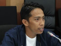 Wujudkan Siaran Berkualitas, KPID Kaltim Ajak Masyarakat Ikut Terlibat