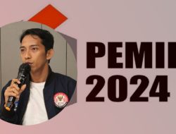 KPID Kaltim Berharap Sudut Pandang Pemilu Melalui Penyiaran akan Lebih Baik