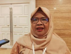 Ratusan Ibu Hamil Di Balikpapan Beresiko Melahirkan Anak Stunting