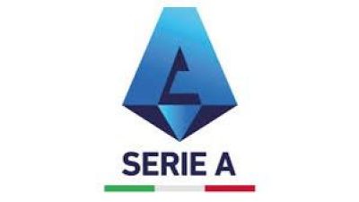 Lanjutan Serie A: Milan Imbang, Napoli Raih Kemenangan
