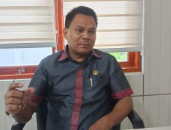 Pastikan Ketersediaan Stok Bahan Pokok, Komisi II DPRD Balikpapan Panggil Disdag dan Distributor