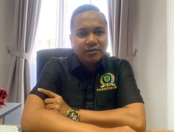 Penarikan Pajak Alat Berat Harus Tingkatkan PAD Kaltim