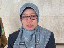 Sekprov Tegaskan RKPD Provinsi Kaltim Ditetapkan Bulan Juni