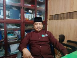 Bawa Perubahan dan Peradaban, MUI Balikpapan Dukung IKN