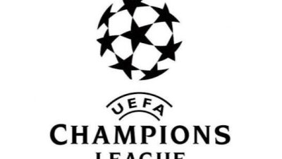 Man City Singkirkan Munchen dan Inter Kandaskan Benfica