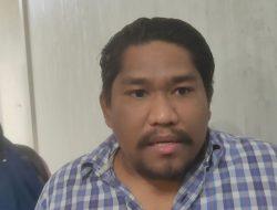 Dewan Balikpapan Minta 30 Persen Pekerja RDMP Berasal dari Lokal
