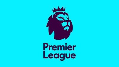 Lanjutan EPL: Arsenal Imbang, MU Raih Kemenangan