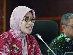 Pendanaan Pilkada 2024 Disepakati, Sekdaprov: Pilkada Prioritas Pemprov Kaltim