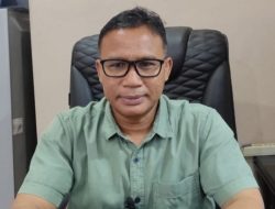 Hasil Perikanan Kukar, Penuhi 60 Persen Kebutuhan Kaltim