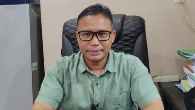 Hasil Perikanan Kukar, Penuhi 60 Persen Kebutuhan Kaltim