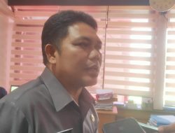 Antisipasi Kemacetan Saat Lebaran, Proyek Jargas Distop Sementara