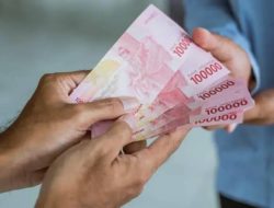 Disnaker Balikpapan Bentuk Posko Pengaduan THR