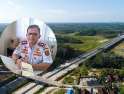Warga yang Berpergian Diimbau Persiapkan Perjalanan dengan Cermat