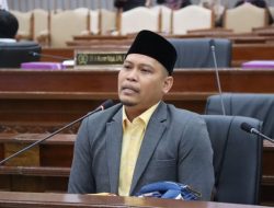 Jumlah Nakes Dianggap Minim, Jadi Alasan Pelayanan Kesehatan Tidak Maksimal