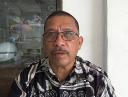 Tidak Dilibatkan Dalam Gugatan, Anak Tertua Masri Hadi Gugat PN Samarinda