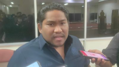 Dana Zakat Belum Disetor, Dewan Akan Panggil Kemenag