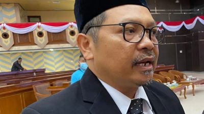 Dinkes Kaltim Pastikan Seluruh Calhaj Sudah Divaksin Covid-19