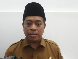 Sekolah Bertambah, Zonasi PPDB di Balikpapan Berubah