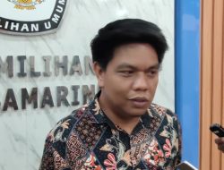 Daftar Pemilih Sementara, Perempuan Terbanyak 305.661 Suara
