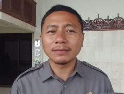 DPMPTSP Kaltim Tegaskan tak Pernah Proses 21 IUP Diduga Palsu