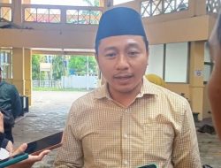 DPMPTSP Kaltim: Pentingnya Penyerapan Tenaga Kerja Lokal