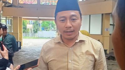 DPMPTSP Kaltim: Pentingnya Penyerapan Tenaga Kerja Lokal