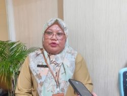 Banyak Dikeluhkan, Pemkot Balikpapan Minta Salinan Gambar Perencanaan Proyek Jargas