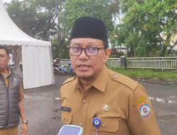 Pemkot Balikpapan Kembangkan Teknologi Ramah Lingkungan Industri Tahu dan Tempe