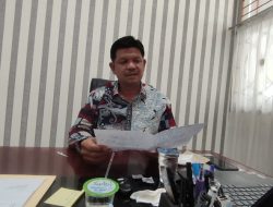 Wanita Rawan Sosial Akan Dibantu Rp1 Juta per Bulan
