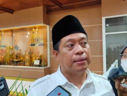 Antisipasi Gangguan saat PPDB, Disdikbud Balikpapan Siapkan Back Up Jaringan