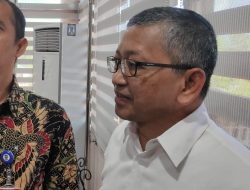 Persiapan Sebagai Penyangga IKN, Pemerintah Lakukan Pemetaan Tingkat Harmoni