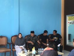 Tarif Angkutan Penyeberangan Sambaliung-Tanjung Ditetapkan Rp 5.000
