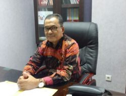 Kesbangpol Evaluasi Usulan Dana Pilkada 2024 Senilai Rp 434,9 M