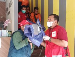 Lagi, Jasad Ditemukan di Kamar Penginapan