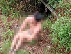 Terduga Pencuri Knalpot Pura-pura Jadi Korban Begal Supaya Mobilnya Kembali