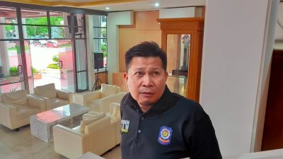 Disebut Efek IKN, Anjal Kembali Marak